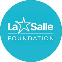 La Salle Foundation(@LaSalleFnd) 's Twitter Profile Photo