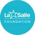 La Salle Foundation (@lasallefnd) Twitter profile photo La Salle Foundation (@lasallefnd) Twitter profile photo