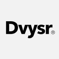 Devyser (@devyser) 's Twitter Profile