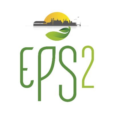 Twitter account of the Second European Congress for Photosynthesis Research_ePS2_2024