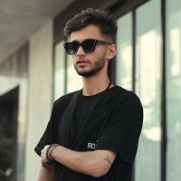 ᵃᵐⁱʳ (@_amirhossein27_) 's Twitter Profile