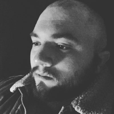 🏳️🌈🇺🇸 An Official painter and founder for @Knightlightmini . Aspiring to grow and entertain in the Mini-Wargaming Hobby Communities.
