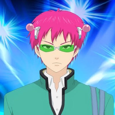 RedXenotime's profile picture. This account chickened out=）