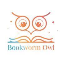 Bookworm.Owl(@Bookworm_Owl) 's Twitter Profile Photo