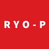 RYO-P(りょっぴ)@Central 2nd Sick (@riokitabayash) 's Twitter Profile