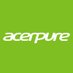 Acerpure India (@acerpure_india) Twitter profile photo Acerpure India (@acerpure_india) Twitter profile photo