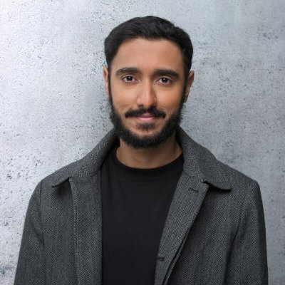 busywhistling's profile picture. Software dev, former mathematician