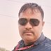 BHARAT SINGH (@bharats4766950) Twitter profile photo BHARAT SINGH (@bharats4766950) Twitter profile photo