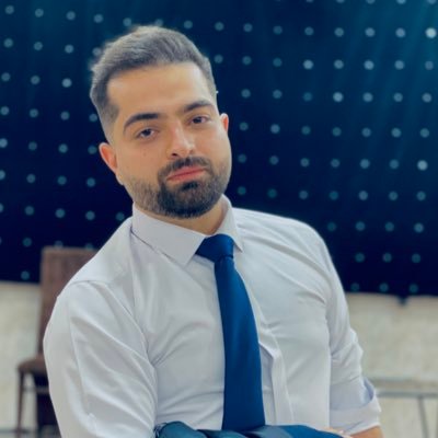 xaocyc's profile picture. Interested in Mathematics. 1141 lives within me.