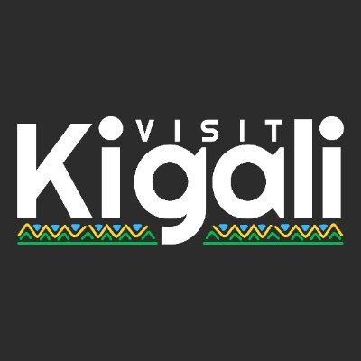 Visit Kigali Profile