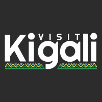 Visit Kigali(@VisitKigali) 's Twitter Profile Photo