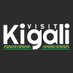 Visit Kigali (@visitkigali) Twitter profile photo Visit Kigali (@visitkigali) Twitter profile photo