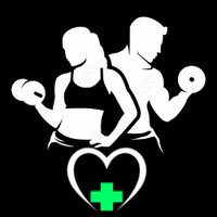 Health & Fitness(@HealthhFitn) 's Twitter Profile Photo