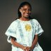 Flaure Ewane Epée (@feelmaria4) Twitter profile photo Flaure Ewane Epée (@feelmaria4) Twitter profile photo