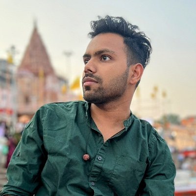 Backend | Engineering | Product
Engineer @bharatpeindia
