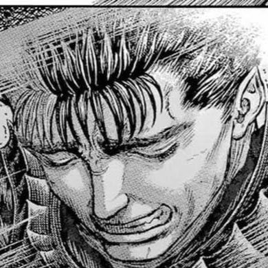 CreampieSexGood's profile picture. We love creampie