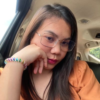 This way that I was rare🥀. Facebook : /LhaiMD. Instagram : /lovelylhai