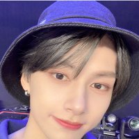 るり (@luri0610) 's Twitter Profile