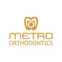Metro Orthodontics(@metroortho23893) 's Twitter Profile Photo