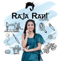 Raja-Rani Coaching(@coachingRR) 's Twitter Profile Photo