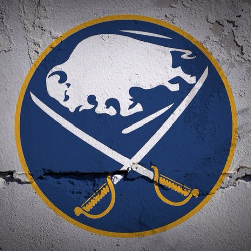 N_Osinski's profile picture. 