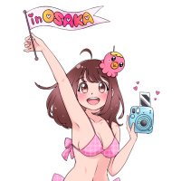 チャンス撮影会 (@p_c_chance) 's Twitter Profile