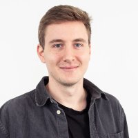 Florian Schottmann (@flschottmann) 's Twitter Profile