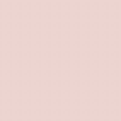 kani3kawaii's profile picture. 