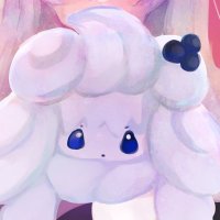 Len2 (@kirihara2) 's Twitter Profile