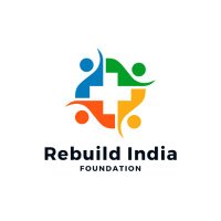 Rebuild India foundation(@Activity_RBIF) 's Twitter Profile Photo