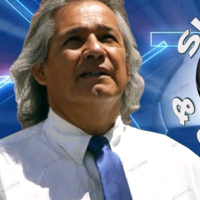 BolivarRuiz13's profile picture. Empresario