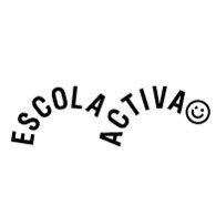 I CONGRESO ESCOLA ACTIVA (@escola_activa) 's Twitter Profile Photo I CONGRESO ESCOLA ACTIVA (@escola_activa) 's Twitter Profile Photo