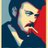 stanleyweisser's profile image