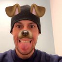 Richard Eduardo Scott, - @TUYYORELIGION - Twitter