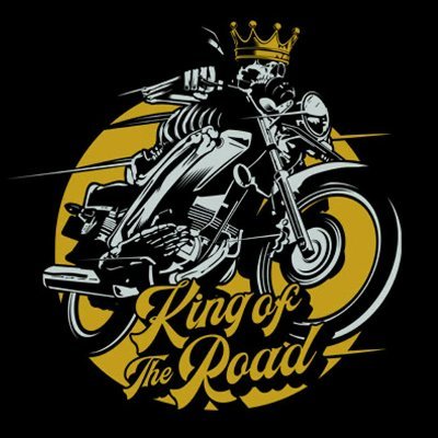 James03378728's profile picture. @CNPYNetwork
#CrunchieOG
#Bitfinity
https://t.co/QVSdXBaaDY
#zkApes
@nexchain_ai
⏳@t2wrld
#SomniaNetwork
@Carbonable_io