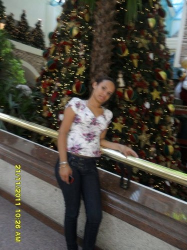 ilzinha_fofa Profile Picture
