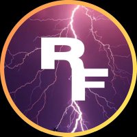 Freaky Rob ⚡(@Robthefreaky) 's Twitter Profile Photo