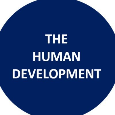 The Human Development (THD) is a self-sustaining, people centered, culturally sensitive and ecologically balanced voluntary organization.