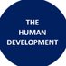 THE HUMAN DEVELOPMENT (THD) (@thdkalahandi) Twitter profile photo THE HUMAN DEVELOPMENT (THD) (@thdkalahandi) Twitter profile photo