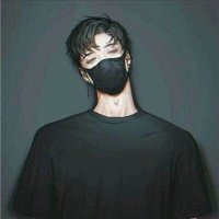 Jeef (@jeef2023) 's Twitter Profile