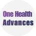 One Health Advances (@One_Health_Adv) Twitter profile photo