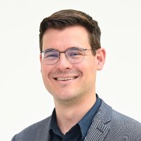 Franz Schilling (@schillinglab) 's Twitter Profile