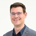 Franz Schilling (@schillinglab) Twitter profile photo Franz Schilling (@schillinglab) Twitter profile photo
