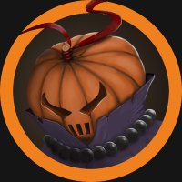 Yep Boomer (@yepboomer) 's Twitter Profile Photo Yep Boomer (@yepboomer) 's Twitter Profile Photo