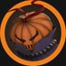 Yep Boomer (@yepboomer) Twitter profile photo Yep Boomer (@yepboomer) Twitter profile photo