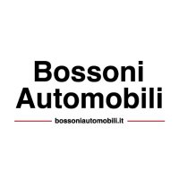 Bossoni Automobili(@BossoniAuto) 's Twitter Profile Photo