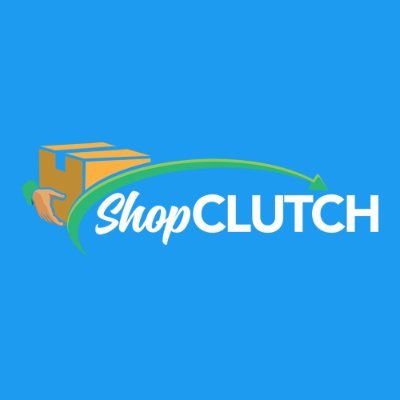 Shop Clutch Now is your ultimate destination for online shopping. We offer a vast selection of products, all at competitive prices.