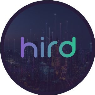hirdrpo's profile picture. Get ready for the ultimate Al-powered recruitment experience with our IT RPO solutions! Finding and hiring top IT talent has never been easier
