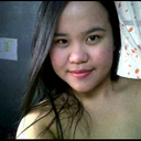 kenneth kaye - @kennethkaye - Twitter