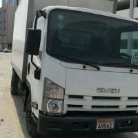 زيزووو (@isu2su2) 's Twitter Profile